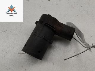 датчик парктроника Fiat Stilo 1 поколение 2002, 1.8 л., бензин, МКПП, серый, хетчбэк 3 дв., 46802909