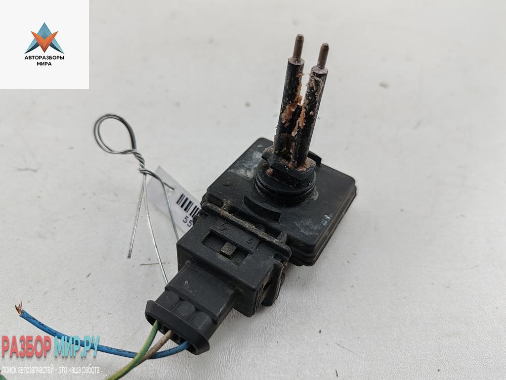 Датчик уровня охлаждающей жидкости Fiat Ulysse 2 поколение 2006, 2.0 л., дизель, МКПП, серый, минивэн, 63299058 - фото №1