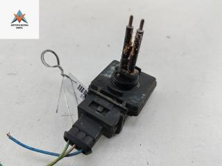 Датчик уровня охлаждающей жидкости Fiat Ulysse 2 поколение 2006, 2.0 л., дизель, МКПП, серый, минивэн, 63299058