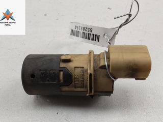 датчик парктроника Fiat Ulysse 2 поколение 2006, 2.0 л., дизель, МКПП, серый, минивэн, 9649186580