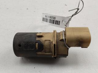 датчик парктроника Fiat Ulysse 2 поколение 2006, 2.0 л., дизель, МКПП, серый, минивэн, 9649186580