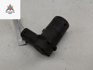 датчик парктроника Fiat Stilo 1 поколение 2002, 1.8 л., бензин, МКПП, серый, хетчбэк 3 дв., 46802909