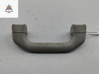 ручка внутренняя потолочная Volkswagen Transporter T4 1997, 1.9 л., дизель, МКПП, белый, микроавтобус, 7D0857607