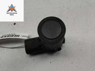 датчик парктроника Fiat Stilo 1 поколение 2002, 1.8 л., бензин, МКПП, серый, хетчбэк 3 дв., 46802909