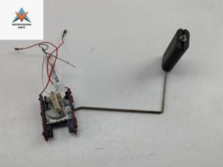 датчик уровня топлива Peugeot Boxer 2 поколение [рестайлинг] 2003, 2.2 л., дизель, МКПП, синий, микроавтобус