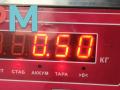форсунка Renault Laguna 3 поколение 2008, 2.0 л., дизель, АКПП, чёрный, универсал, 0445115007 - фото №4