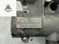 клапан EGR Mercedes-Benz M-Class ML W163 2002, 4.0 л., дизель, АКПП, чёрный, внедорожник 5 дв., 6281420119 - фото №2