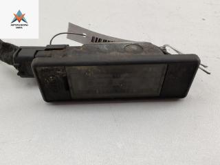 подсветка номера Fiat Ulysse 2 поколение 2006, 2.0 л., дизель, МКПП, серый, минивэн