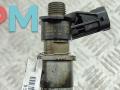 форсунка Renault Laguna 3 поколение 2008, 2.0 л., дизель, АКПП, чёрный, универсал, 0445115007 - фото №3