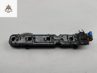 Плата фонаря заднего правого Ford Transit 6 поколение 2005, 2.0 л., дизель, МКПП, серый, микроавтобус, YC1X13N004A