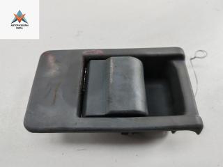 ручка внутренняя задняя правая Peugeot Boxer 2 поколение [рестайлинг] 2002, 2.8 л., дизель, МКПП, зелёный, микроавтобус