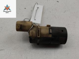 датчик парктроника Fiat Ulysse 2 поколение 2006, 2.0 л., дизель, МКПП, серый, минивэн, 9649186580