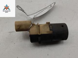 датчик парктроника Fiat Ulysse 2 поколение 2006, 2.0 л., дизель, МКПП, серый, минивэн, 9649186580