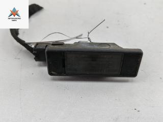 подсветка номера Fiat Ulysse 2 поколение 2006, 2.0 л., дизель, МКПП, серый, минивэн