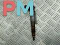 форсунка Renault Laguna 3 поколение 2008, 2.0 л., дизель, АКПП, чёрный, универсал, 0445115007 - фото №2