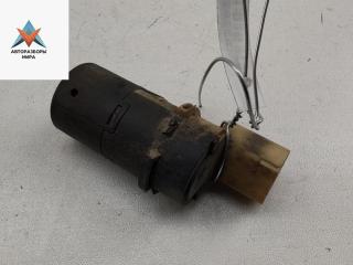 датчик парктроника Fiat Ulysse 2 поколение 2006, 2.0 л., дизель, МКПП, серый, минивэн, 9649186580