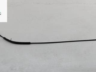 Трос двери задней Peugeot Boxer 2 поколение [рестайлинг] 2002, 2.8 л., дизель, МКПП, зелёный, микроавтобус, 1334566080