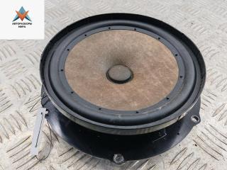 динамик двери Volkswagen Golf 5 поколение 2005, 1.4 л., бензин, МКПП, зелёный, хетчбэк 5 дв., 1K0035454J