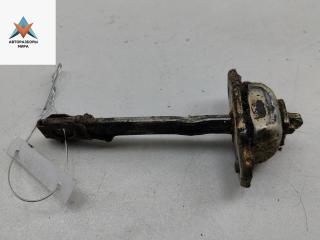 ограничитель открывания двери Volkswagen Transporter T4 1995, микроавтобус