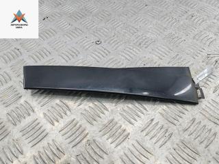 накладка двери (крышки) багажника Volkswagen Passat B5 [рестайлинг] 2002, 1.6 л., бензин, МКПП, серый, седан, 3B5839902041