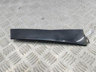 накладка двери (крышки) багажника Volkswagen Passat B5+ (GP) 2002, 1.6 л., бензин, МКПП, серый, седан, 3B5839902041