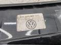 накладка двери (крышки) багажника Volkswagen Passat B5+ (GP) 2002, 1.6 л., бензин, МКПП, серый, седан, 3B5839902041 - фото №3