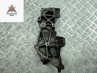 кронштейн генератора Audi A4 B5 [рестайлинг] 1998, 1.8 л., бензин, МКПП, серый, седан, 058145523D