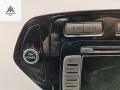 магнитола Ford Mondeo 4 поколение 2009, 2.2 л., дизель, МКПП, серый, универсал, 8S7T18K931BC - фото №4