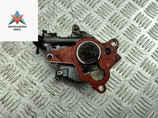 насос вакуумный Renault Laguna 3 поколение 2008, 2.0 л., дизель, АКПП, чёрный, универсал, 8200796080