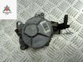 насос вакуумный Renault Laguna 3 поколение 2008, 2.0 л., дизель, АКПП, чёрный, универсал, 8200796080 - фото №2