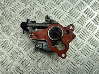 насос вакуумный Renault Laguna III 2008, 2.0 л., дизель, АКПП, чёрный, универсал, 8200796080