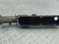 коллектор впускной Mercedes-Benz M-Class ML W163 2002, 4.0 л., дизель, внедорожник 5 дв., 6280981107 - фото №2