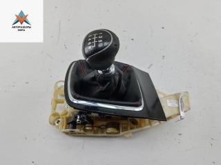 кулиса Ford Mondeo 4 поколение 2009, 2.2 л., дизель, МКПП, серый, универсал, 7G9R7C453DPB