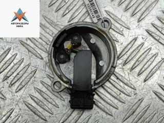 датчик распредвала Audi A4 B5 [рестайлинг] 1998, 1.8 л., бензин, МКПП, серый, седан, 058905161B, 0232101024