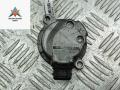 датчик распредвала Audi A4 B5 [рестайлинг] 1998, 1.8 л., бензин, МКПП, серый, седан, 058905161B, 0232101024 - фото №2