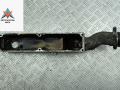 коллектор впускной Mercedes-Benz M-Class ML W163 2002, 4.0 л., дизель, внедорожник 5 дв., 6280981007 - фото №3