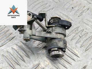 Личинка замка багажника Volkswagen Golf 4 поколение 1999, 1.9 л., дизель, МКПП, синий, хетчбэк 5 дв.