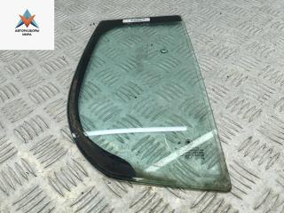 форточка задняя правая Skoda Fabia 2 поколение (5J) 2009, 1.2 л., бензин, МКПП, серый, хетчбэк 5 дв., 43R001583