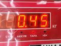 форточка задняя правая Skoda Fabia mk2 (5J) 2009, 1.2 л., бензин, МКПП, серый, хетчбэк 5 дв., 43R001583 - фото №3