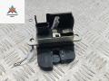 замок багажника Volkswagen Touran 1 поколение 2003, минивэн, 1T0827505H - фото №2