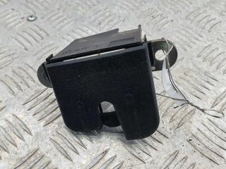 замок багажника Volkswagen Touran 1 поколение 2003, минивэн, 1T0827505H