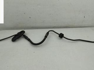 трубка гидравлическая Volkswagen Sharan 1 поколение [2-й рестайлинг] 2003, 1.8 л., бензин, МКПП, синий, минивэн, 7M3721477H