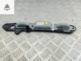 ручка крышки багажника Volkswagen Touran 1 поколение 2003, синий, минивэн, 1T0827574C