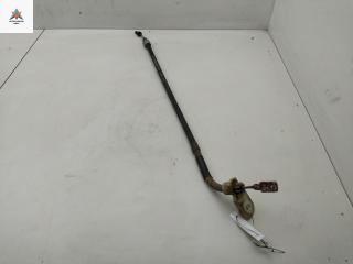 трос ручника Mercedes-Benz A-Класс W169 2004, 2.0 л., дизель, МКПП, жёлтый, хетчбэк 3 дв., 1694201185