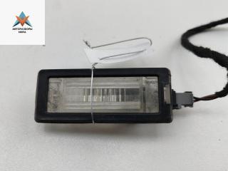 подсветка номера Opel Vectra C 2004, 2.2 л., бензин, МКПП, синий, универсал, 13111497