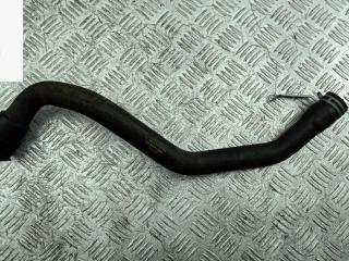 патрубок радиатора Ford Mondeo 4 поколение [рестайлинг] 2012, 2.0 л., дизель, 9G918286CB