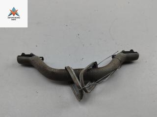 ручка внутренняя потолочная Volkswagen Transporter T4 1997, 1.9 л., дизель, МКПП, белый, микроавтобус, 705857607A