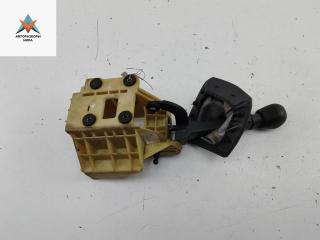 кулиса Peugeot Boxer 2 поколение [рестайлинг] 2003, 2.2 л., дизель, МКПП, синий, микроавтобус, 7353327050