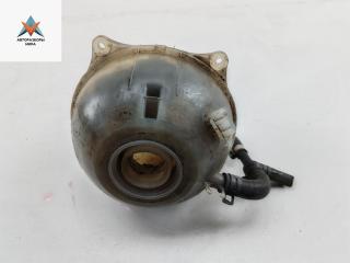 бачок расширительный Volkswagen Transporter T4 1997, 1.9 л., дизель, 701121407B