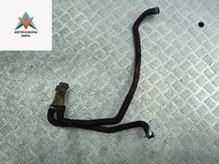 патрубок отопителя (печки) Ford Mondeo 4 поколение [рестайлинг] 2012, 2.0 л., дизель, 9G918B160EC, 9G918B159CD